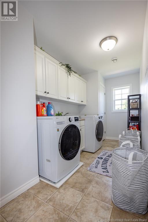 49 Mirwood Drive, Waasis, New Brunswick  E3B 0B4 - Photo 28 - NB118247