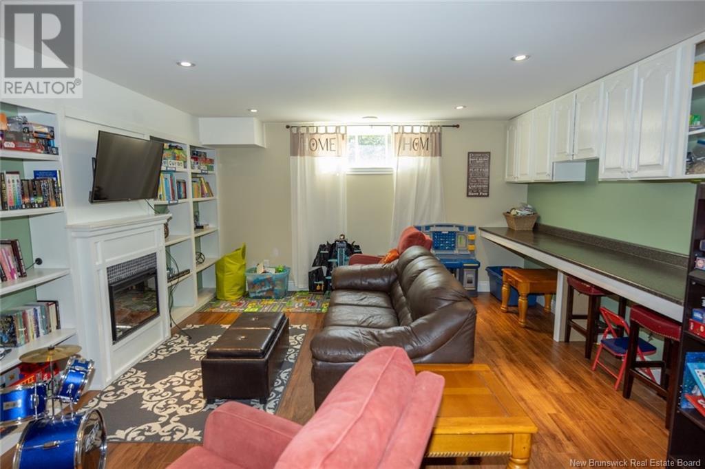 49 Mirwood Drive, Waasis, New Brunswick  E3B 0B4 - Photo 29 - NB118247
