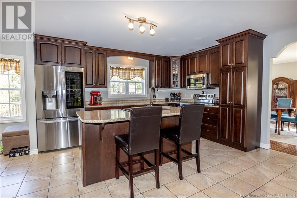 49 Mirwood Drive, Waasis, New Brunswick  E3B 0B4 - Photo 3 - NB118247