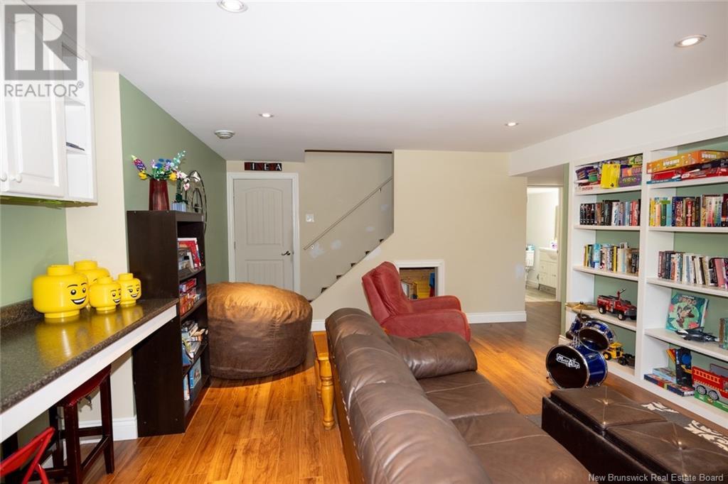 49 Mirwood Drive, Waasis, New Brunswick  E3B 0B4 - Photo 30 - NB118247