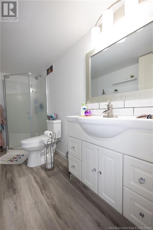 49 Mirwood Drive, Waasis, New Brunswick  E3B 0B4 - Photo 31 - NB118247