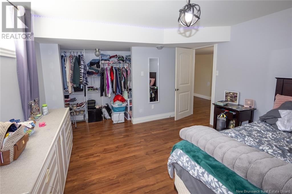 49 Mirwood Drive, Waasis, New Brunswick  E3B 0B4 - Photo 33 - NB118247
