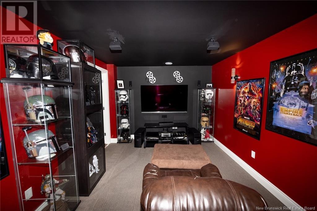 49 Mirwood Drive, Waasis, New Brunswick  E3B 0B4 - Photo 34 - NB118247