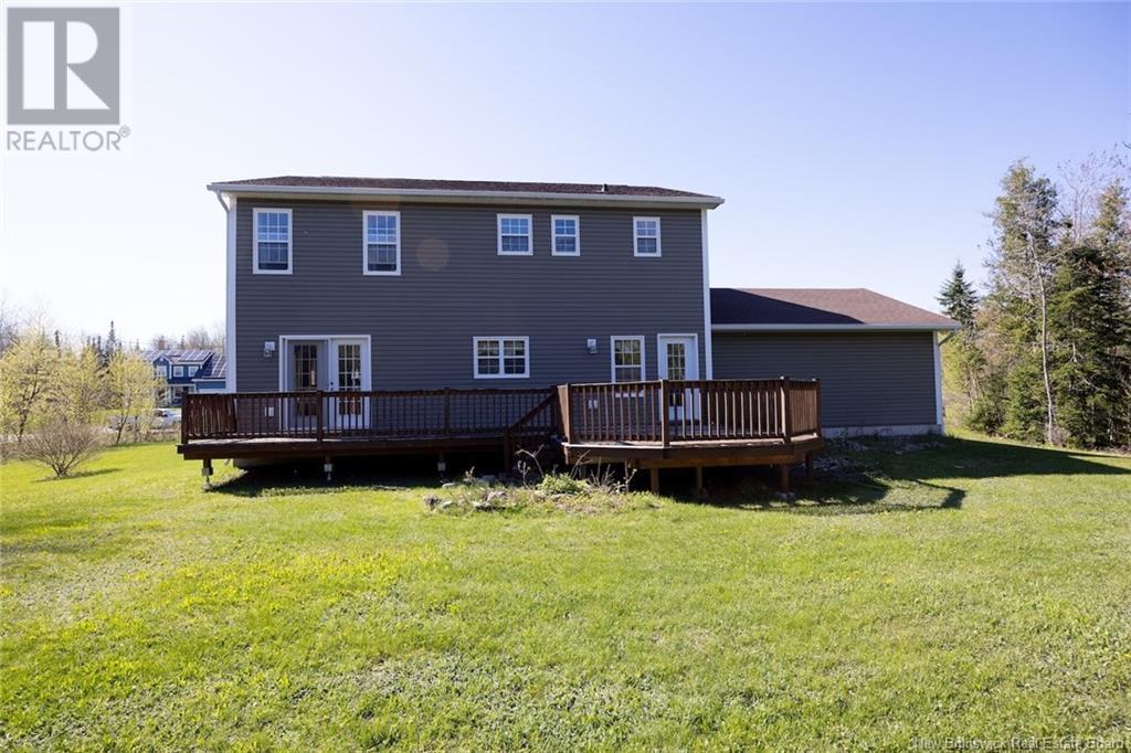 49 Mirwood Drive, Waasis, New Brunswick  E3B 0B4 - Photo 36 - NB118247