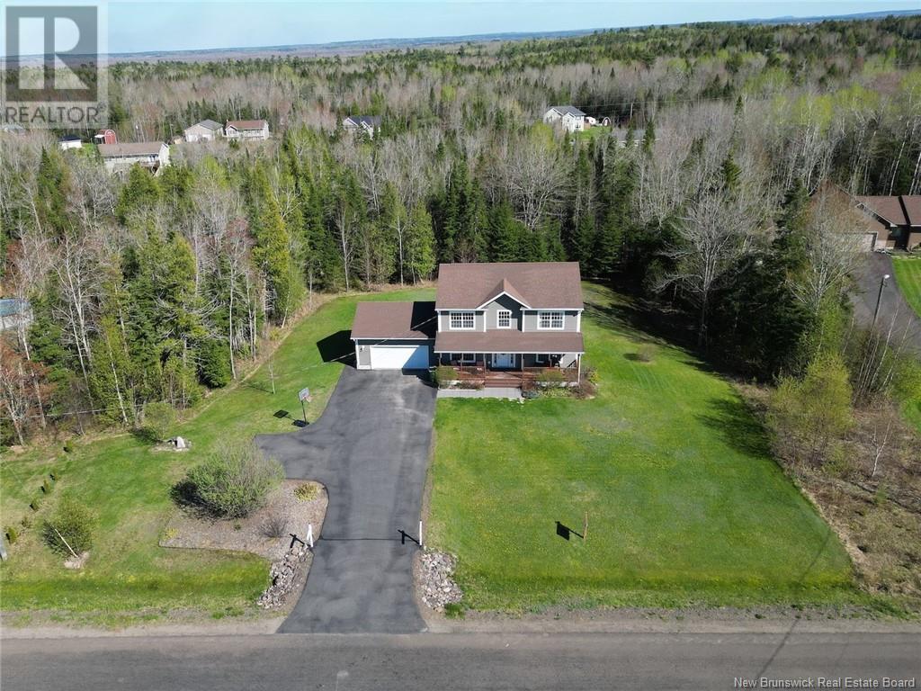 49 Mirwood Drive, Waasis, New Brunswick  E3B 0B4 - Photo 38 - NB118247