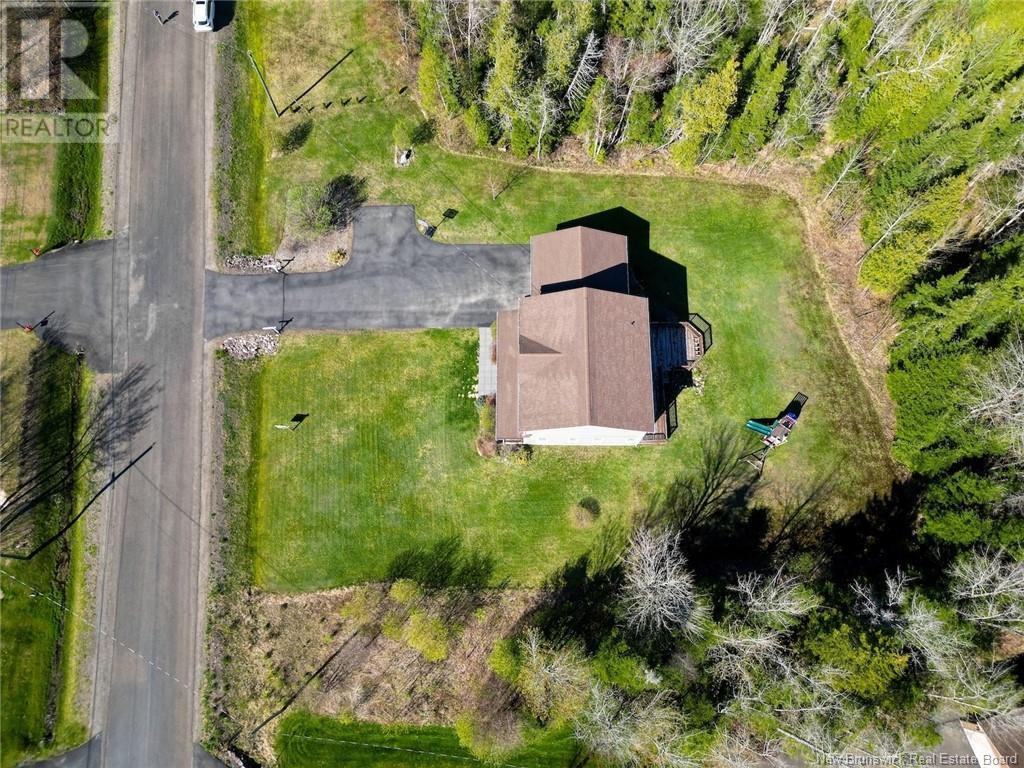 49 Mirwood Drive, Waasis, New Brunswick  E3B 0B4 - Photo 39 - NB118247