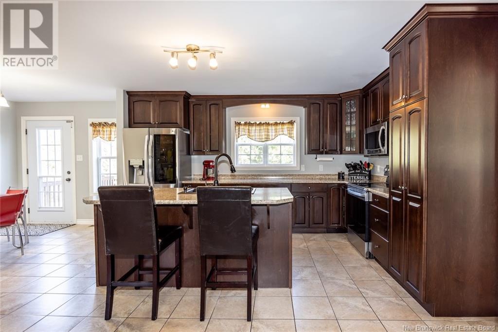 49 Mirwood Drive, Waasis, New Brunswick  E3B 0B4 - Photo 4 - NB118247