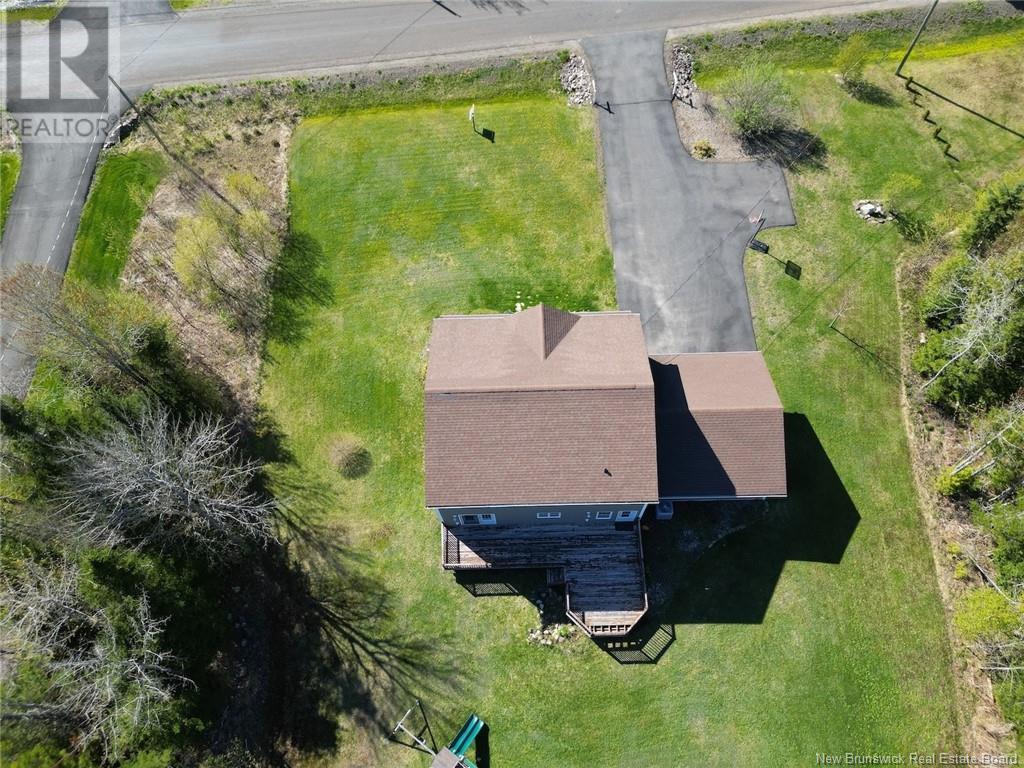 49 Mirwood Drive, Waasis, New Brunswick  E3B 0B4 - Photo 40 - NB118247