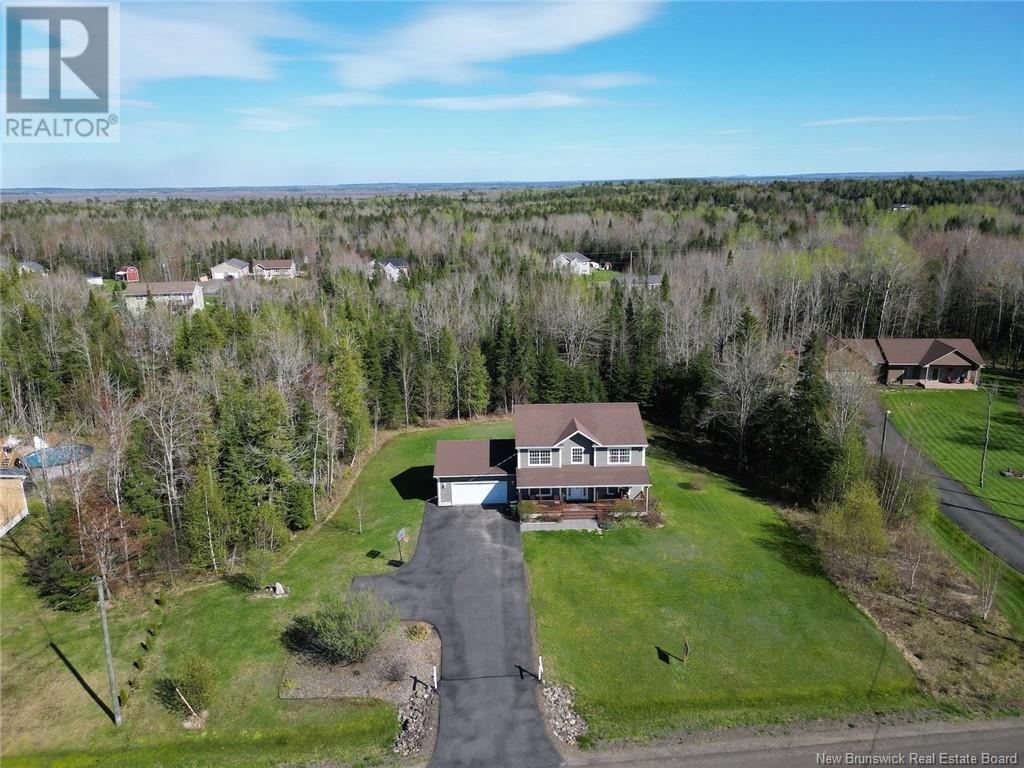 49 Mirwood Drive, Waasis, New Brunswick  E3B 0B4 - Photo 42 - NB118247