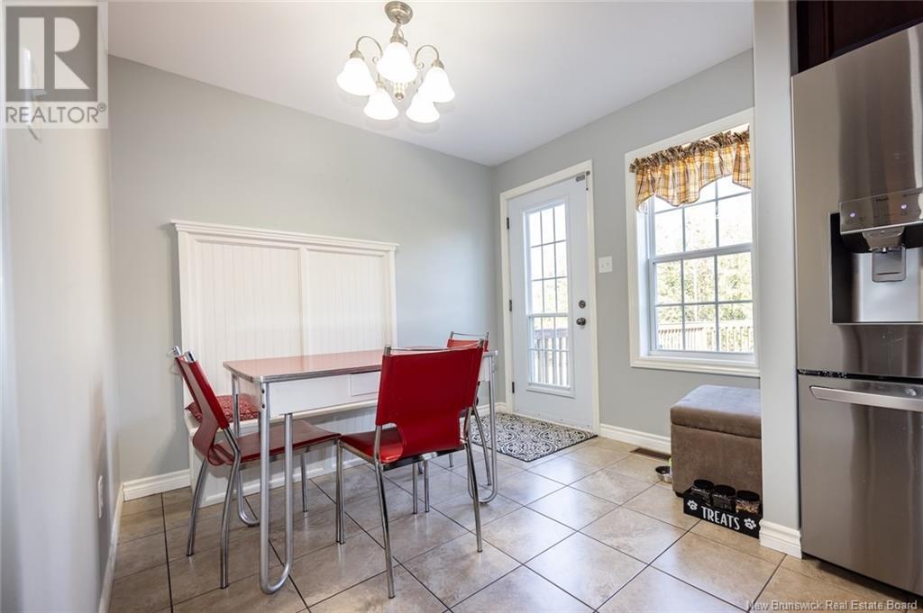 49 Mirwood Drive, Waasis, New Brunswick  E3B 0B4 - Photo 6 - NB118247