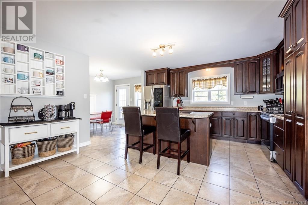 49 Mirwood Drive, Waasis, New Brunswick  E3B 0B4 - Photo 7 - NB118247