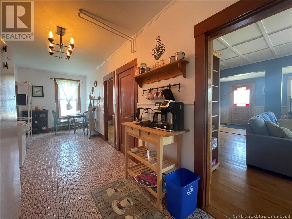 12 Pettes Cove Road, Grand Manan, New Brunswick  E5G 1A7 - Photo 12 - NB118475