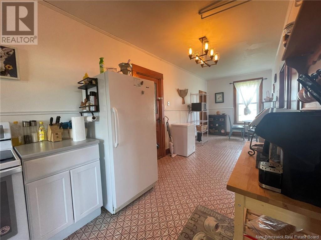 12 Pettes Cove Road, Grand Manan, New Brunswick  E5G 1A7 - Photo 13 - NB118475
