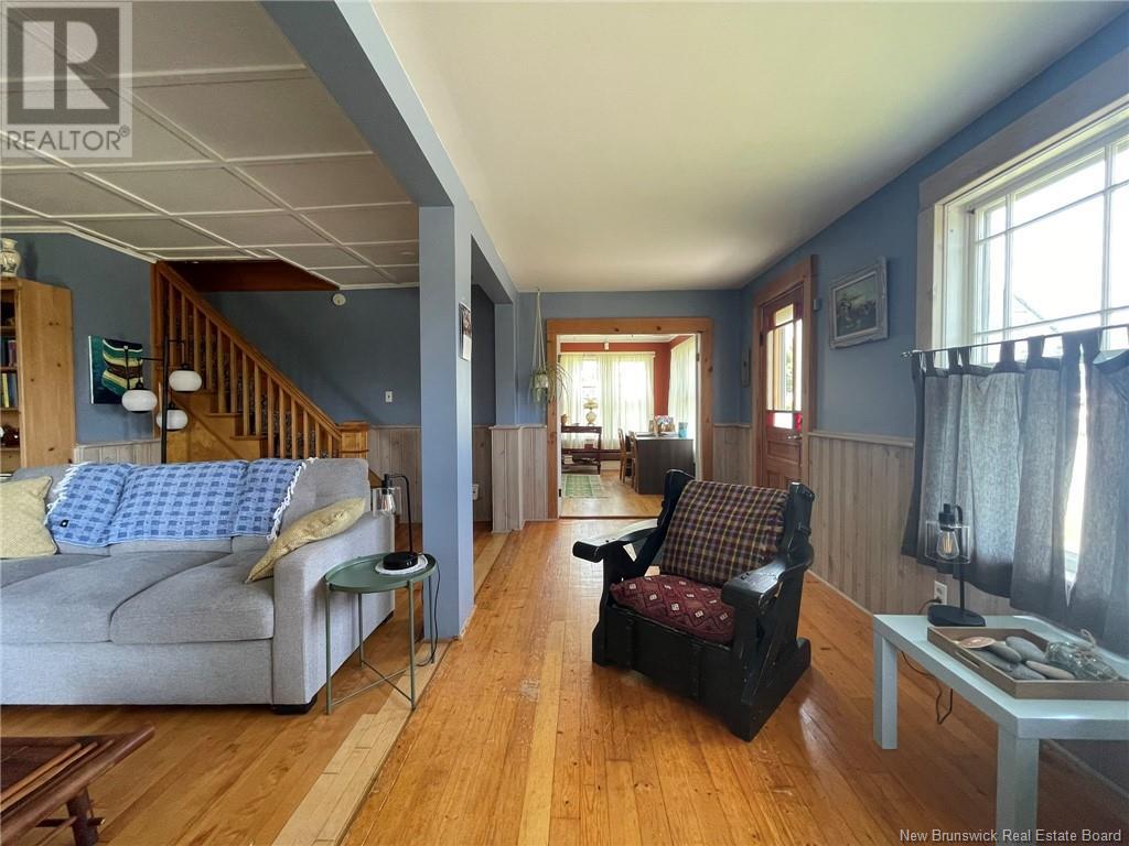 12 Pettes Cove Road, Grand Manan, New Brunswick  E5G 1A7 - Photo 20 - NB118475