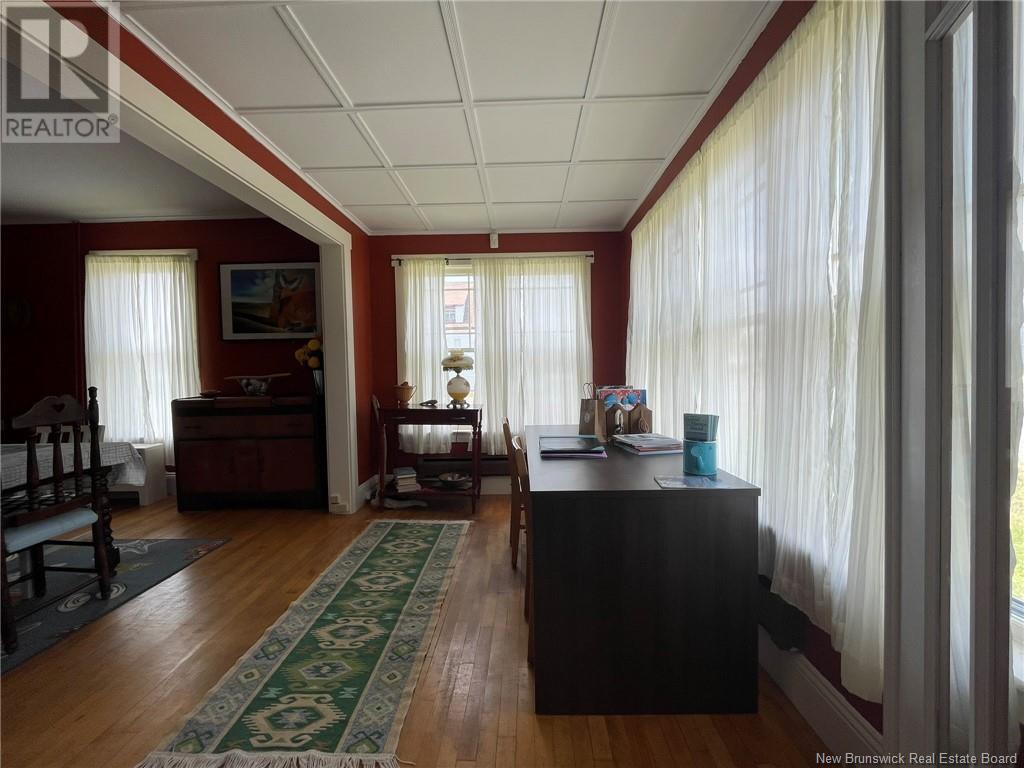 12 Pettes Cove Road, Grand Manan, New Brunswick  E5G 1A7 - Photo 22 - NB118475