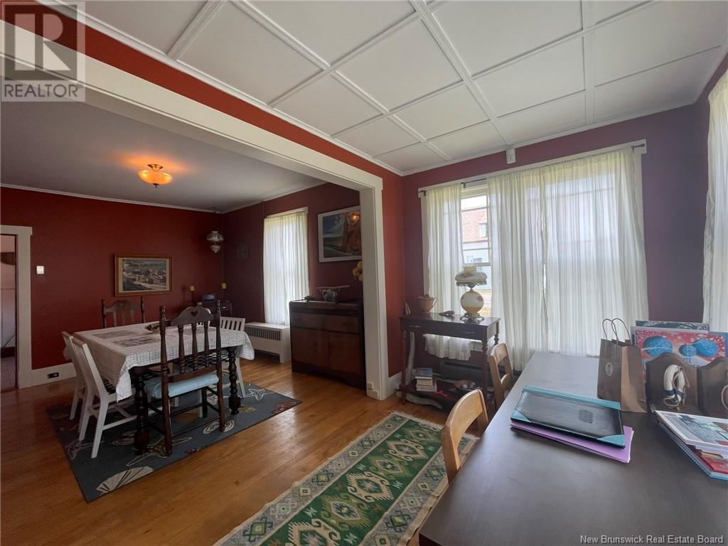 12 Pettes Cove Road, Grand Manan, New Brunswick  E5G 1A7 - Photo 23 - NB118475