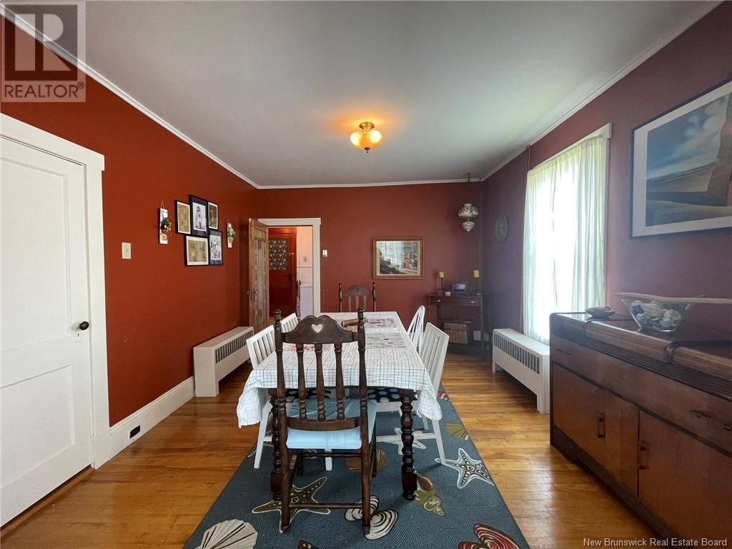 12 Pettes Cove Road, Grand Manan, New Brunswick  E5G 1A7 - Photo 24 - NB118475
