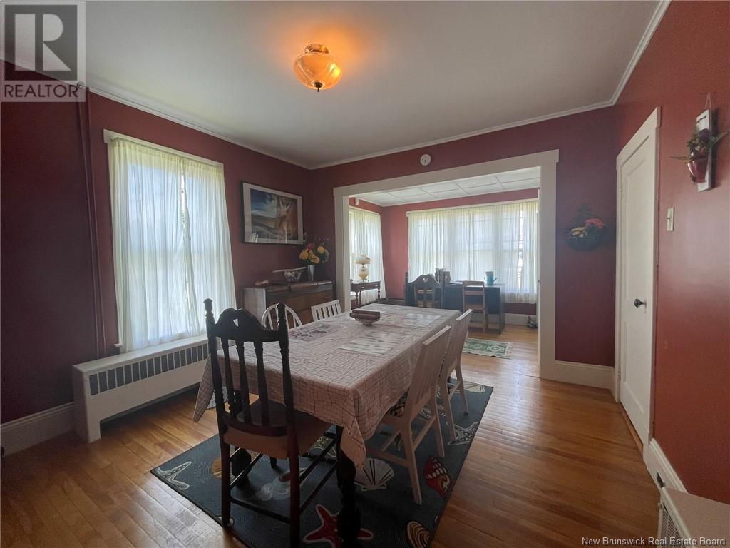 12 Pettes Cove Road, Grand Manan, New Brunswick  E5G 1A7 - Photo 25 - NB118475