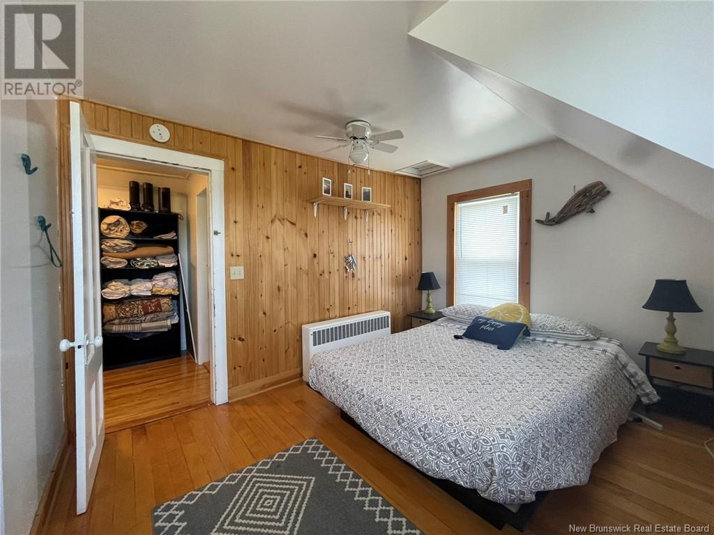 12 Pettes Cove Road, Grand Manan, New Brunswick  E5G 1A7 - Photo 26 - NB118475