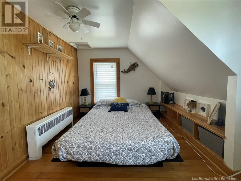 12 Pettes Cove Road, Grand Manan, New Brunswick  E5G 1A7 - Photo 27 - NB118475