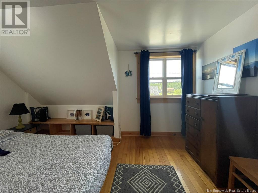 12 Pettes Cove Road, Grand Manan, New Brunswick  E5G 1A7 - Photo 28 - NB118475