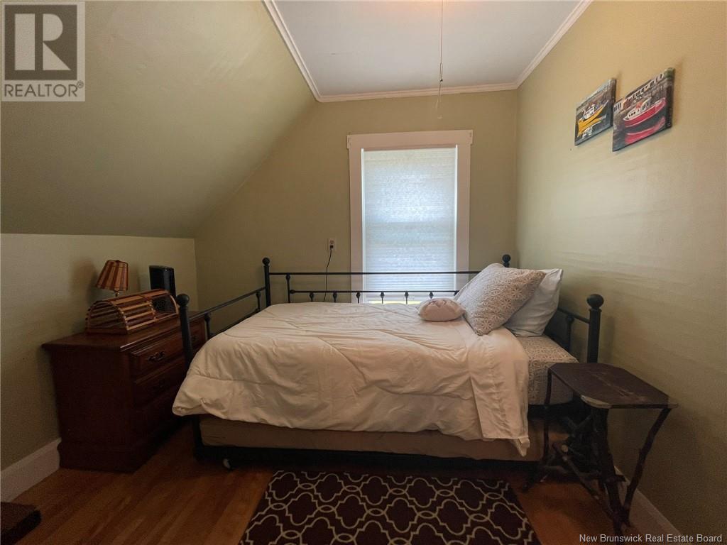 12 Pettes Cove Road, Grand Manan, New Brunswick  E5G 1A7 - Photo 29 - NB118475
