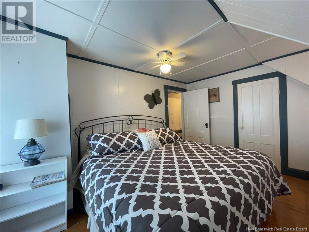 12 Pettes Cove Road, Grand Manan, New Brunswick  E5G 1A7 - Photo 33 - NB118475