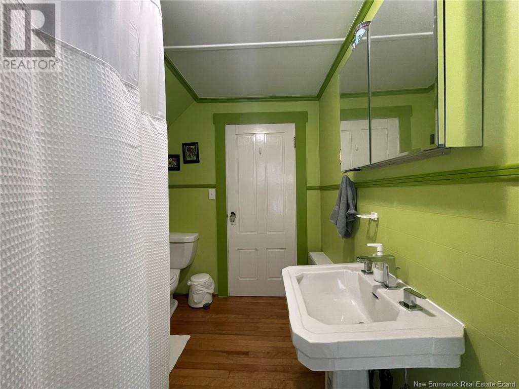12 Pettes Cove Road, Grand Manan, New Brunswick  E5G 1A7 - Photo 36 - NB118475