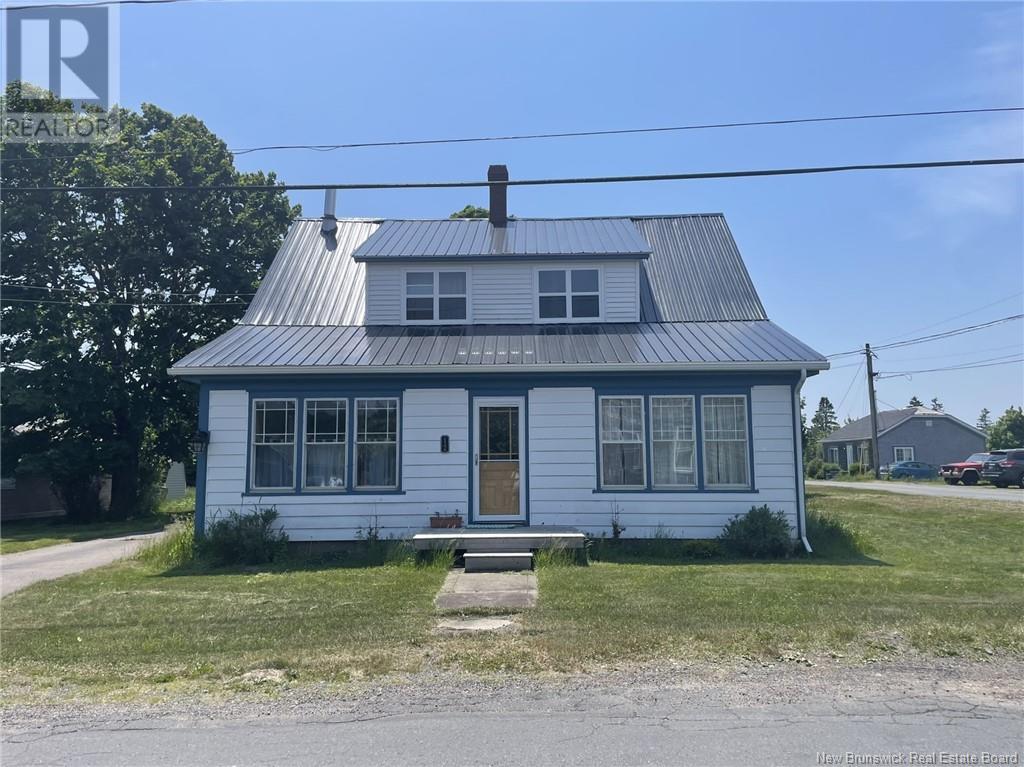 12 Pettes Cove Road, Grand Manan, New Brunswick  E5G 1A7 - Photo 37 - NB118475