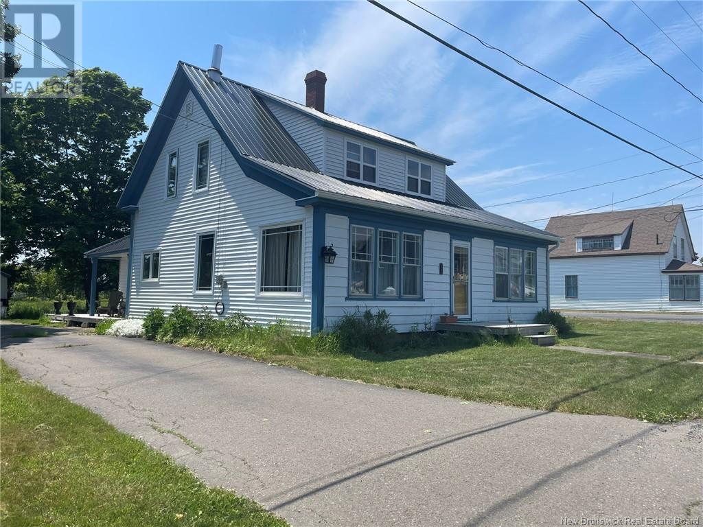 12 Pettes Cove Road, Grand Manan, New Brunswick  E5G 1A7 - Photo 38 - NB118475