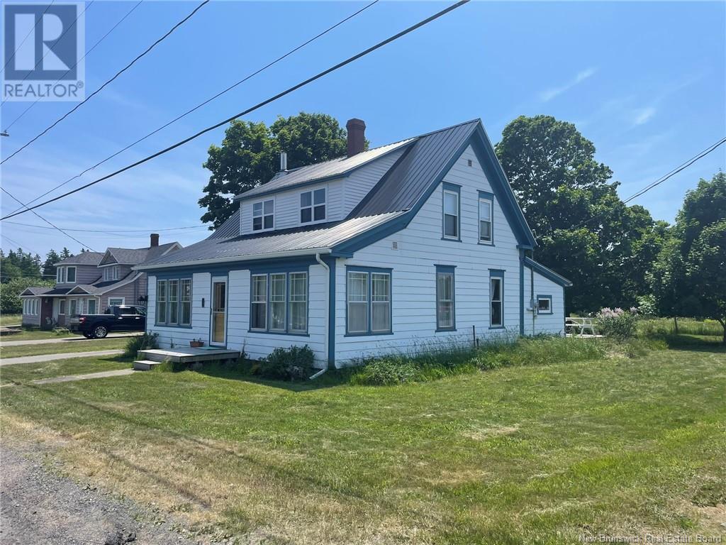 12 Pettes Cove Road, Grand Manan, New Brunswick  E5G 1A7 - Photo 39 - NB118475