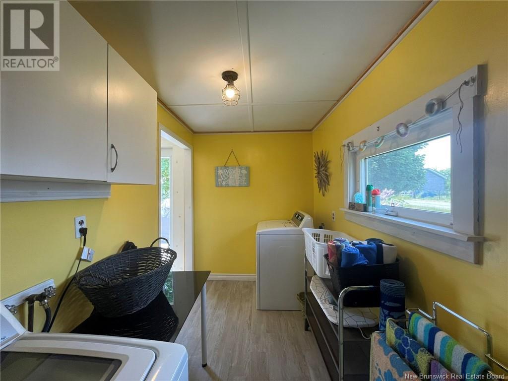 12 Pettes Cove Road, Grand Manan, New Brunswick  E5G 1A7 - Photo 4 - NB118475