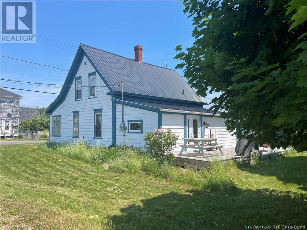 12 Pettes Cove Road, Grand Manan, New Brunswick  E5G 1A7 - Photo 41 - NB118475