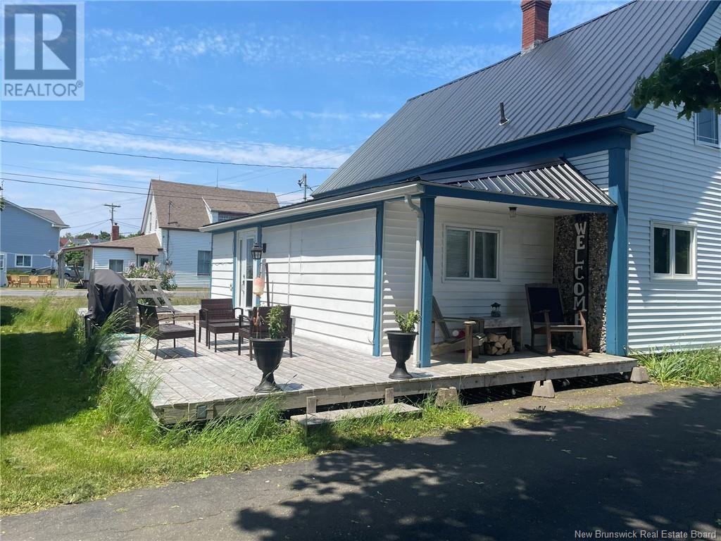 12 Pettes Cove Road, Grand Manan, New Brunswick  E5G 1A7 - Photo 43 - NB118475