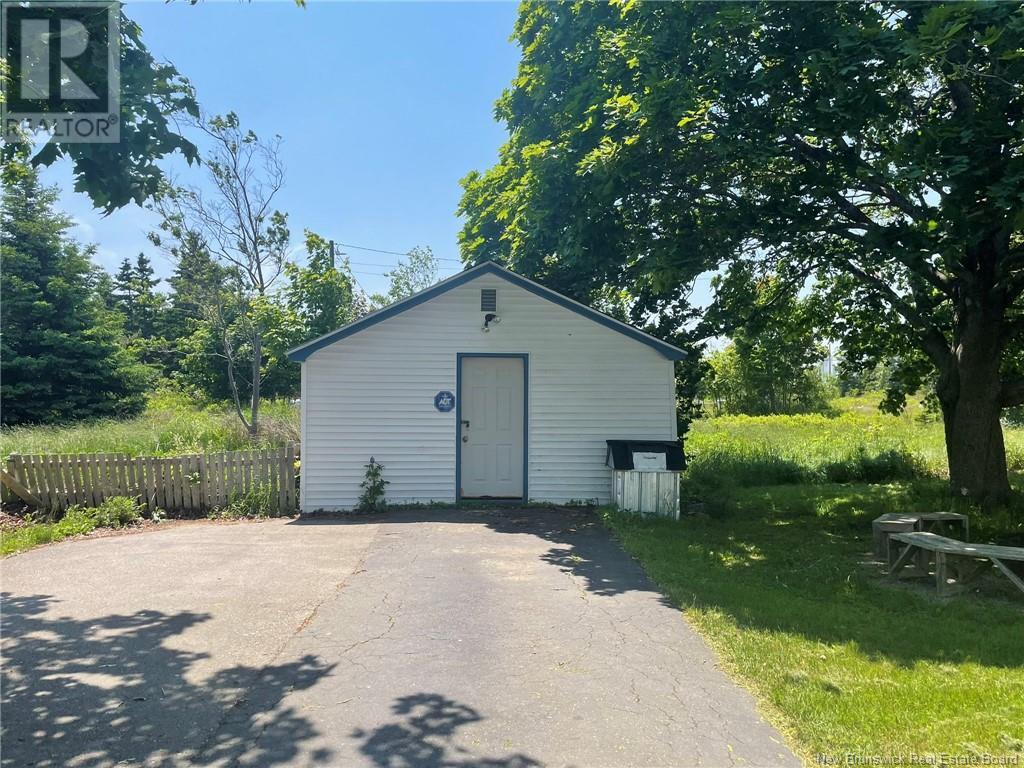 12 Pettes Cove Road, Grand Manan, New Brunswick  E5G 1A7 - Photo 44 - NB118475