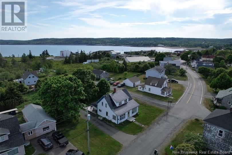12 Pettes Cove Road, Grand Manan, New Brunswick  E5G 1A7 - Photo 47 - NB118475