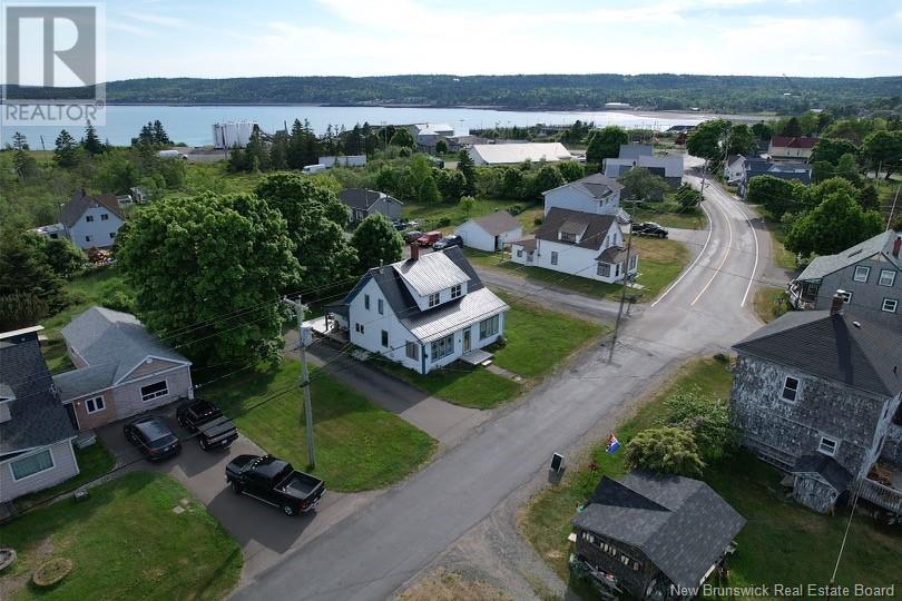 12 Pettes Cove Road, Grand Manan, New Brunswick  E5G 1A7 - Photo 48 - NB118475