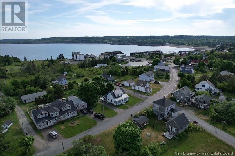 12 Pettes Cove Road, Grand Manan, New Brunswick  E5G 1A7 - Photo 49 - NB118475