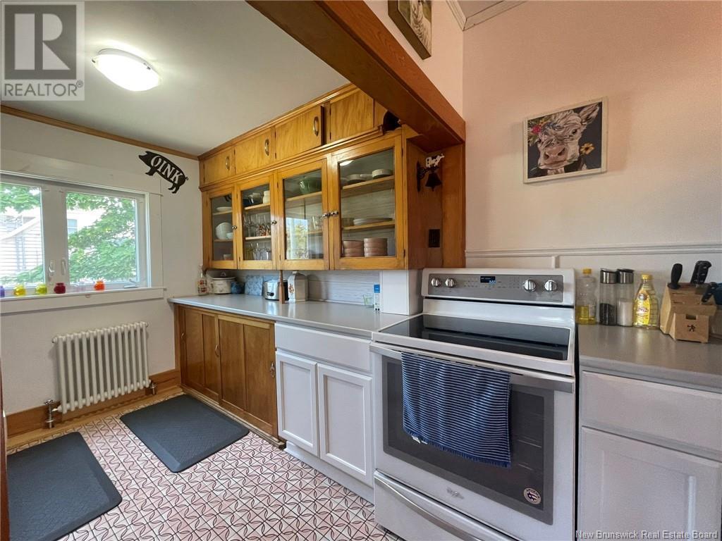 12 Pettes Cove Road, Grand Manan, New Brunswick  E5G 1A7 - Photo 8 - NB118475