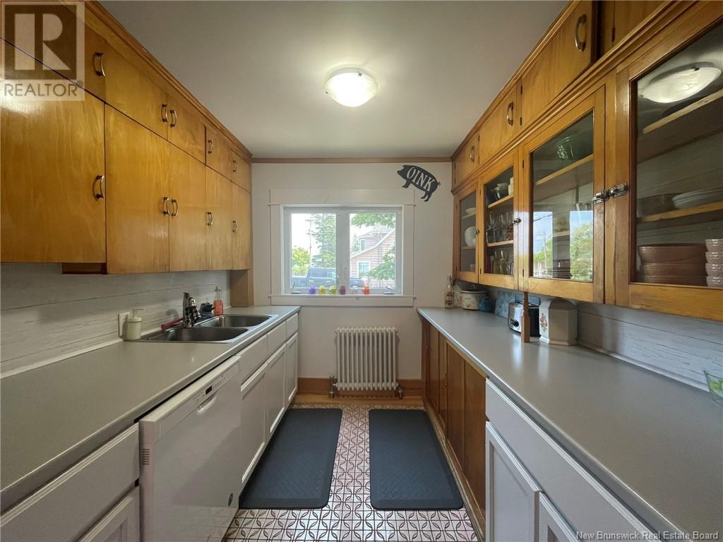 12 Pettes Cove Road, Grand Manan, New Brunswick  E5G 1A7 - Photo 9 - NB118475
