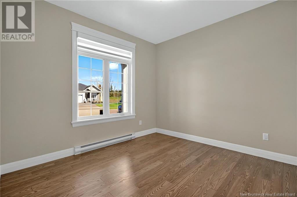 673 Royal Oaks Boulevard, Moncton, New Brunswick  E1H 0G2 - Photo 11 - NB118474