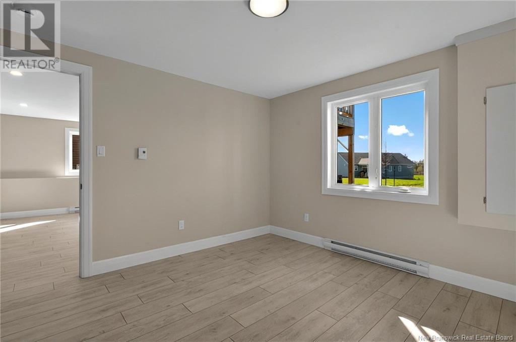 673 Royal Oaks Boulevard, Moncton, New Brunswick  E1H 0G2 - Photo 26 - NB118474