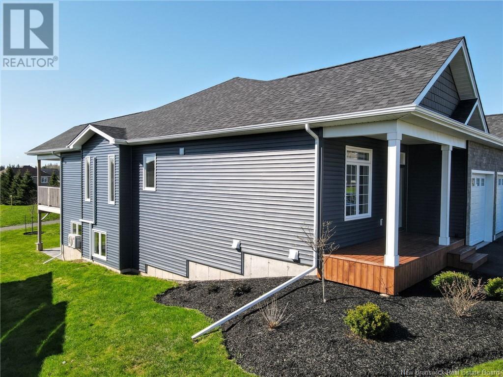 673 Royal Oaks Boulevard, Moncton, New Brunswick  E1H 0G2 - Photo 37 - NB118474