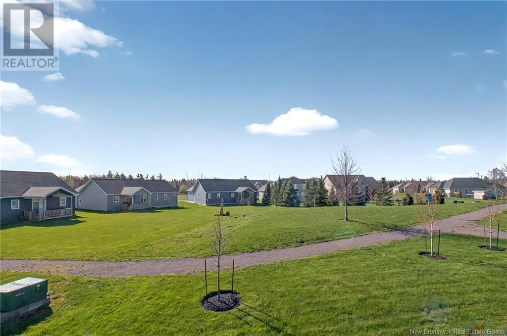 673 Royal Oaks Boulevard, Moncton, New Brunswick  E1H 0G2 - Photo 42 - NB118474