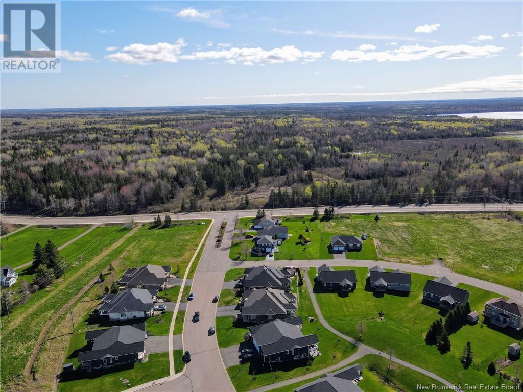 673 Royal Oaks Boulevard, Moncton, New Brunswick  E1H 0G2 - Photo 43 - NB118474