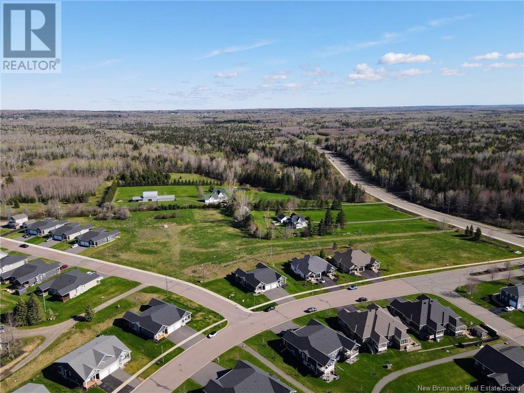 673 Royal Oaks Boulevard, Moncton, New Brunswick  E1H 0G2 - Photo 44 - NB118474