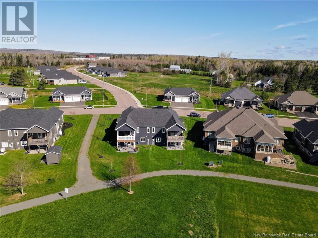 673 Royal Oaks Boulevard, Moncton, New Brunswick  E1H 0G2 - Photo 45 - NB118474