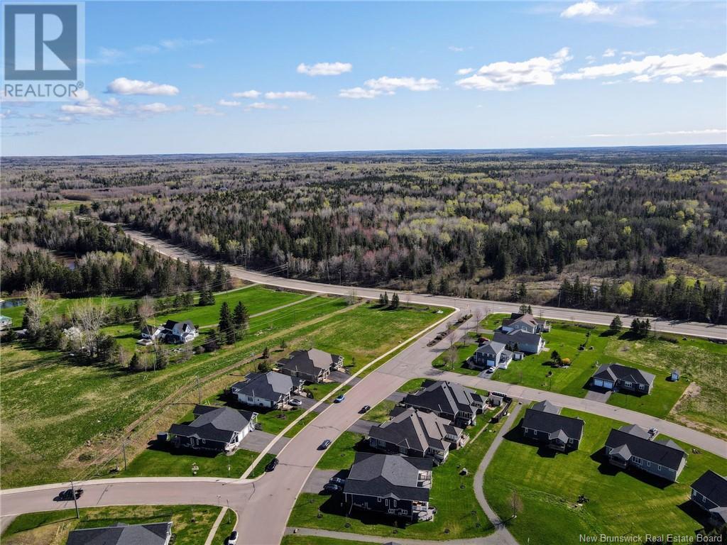 673 Royal Oaks Boulevard, Moncton, New Brunswick  E1H 0G2 - Photo 49 - NB118474