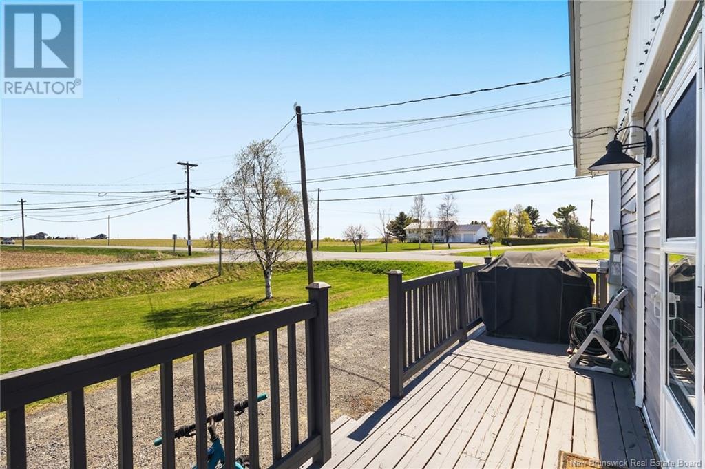 272 Route 560, Jacksonville, New Brunswick  E7M 3G4 - Photo 33 - NB118468