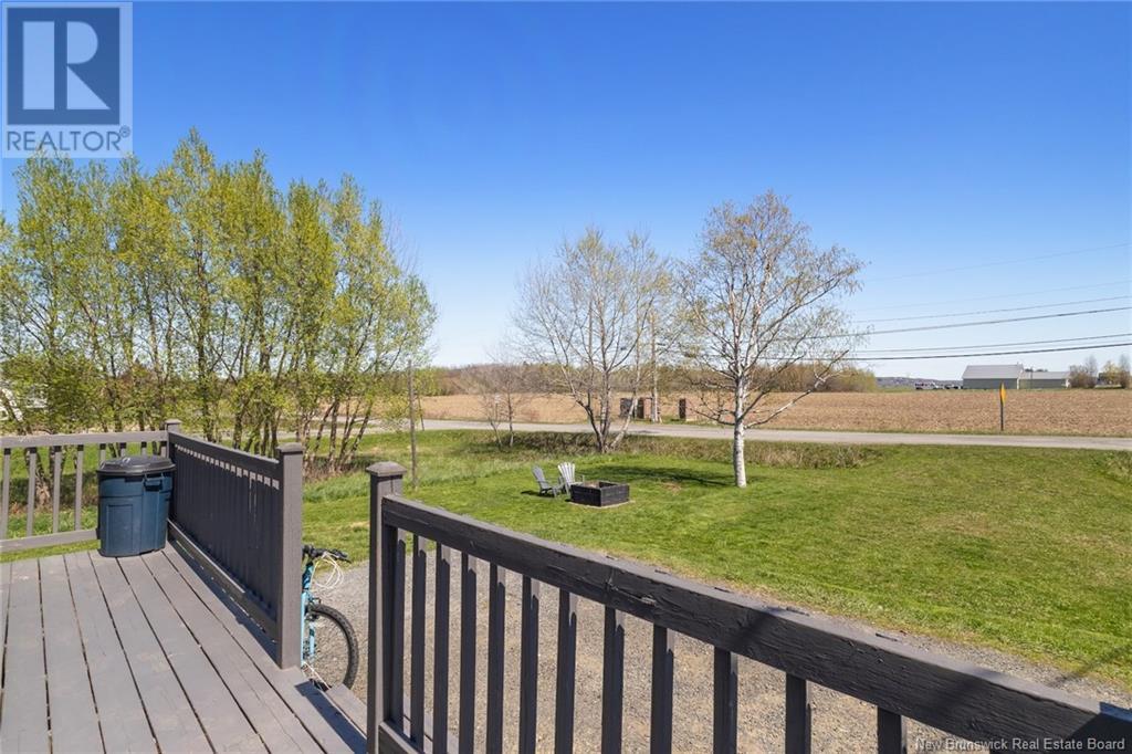 272 Route 560, Jacksonville, New Brunswick  E7M 3G4 - Photo 34 - NB118468